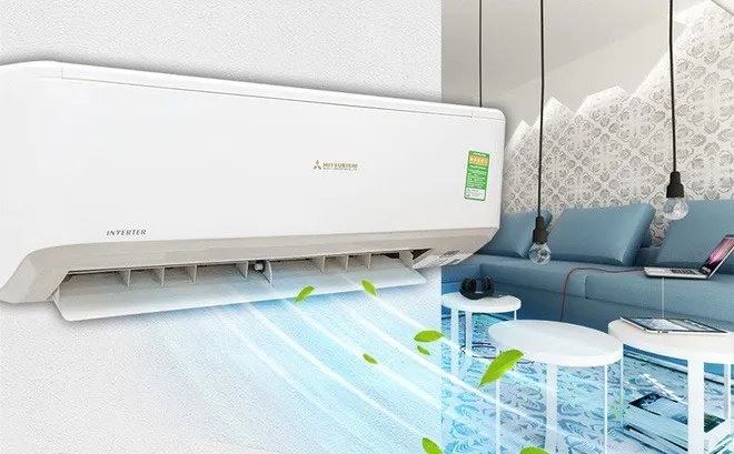 Bảo vệ sức khỏe người dùng